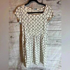 J.McLaughlin Emma dress